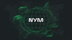 NymVPN