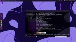 Rhino Linux 2026.1