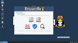Rescuezilla 2.6.2