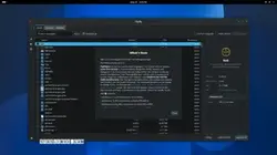 Shelly 2.3.1