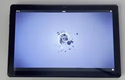 Doogee U10