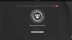 Ubuntu 26.04 LTS
