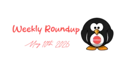 9to5Linux Weekly Roundup