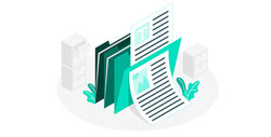 file manager