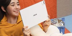 Android tablet