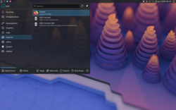 butrelinux