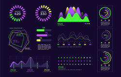 infrastructure monitoring