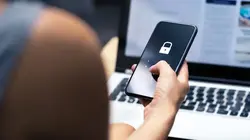 Android Phone
