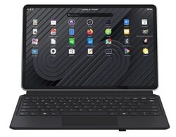 Juno Tab 4 13inches
