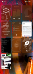Sailfish OS
