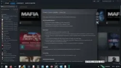 Steam Client