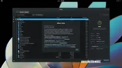 Shelly 2.3.2.2