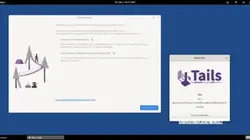 Tux Machines — Tails 7.8.1 Is Out as an Emergency Release to Fix ...