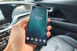 LineageOS