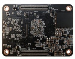XPI-3576-CM bottom view