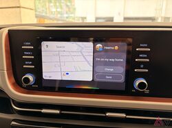android auto