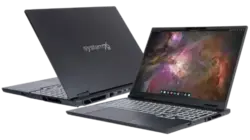 Adder Pro