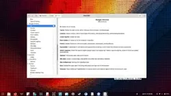 BleachBit 6.0.2