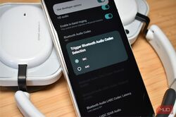Bluetooth