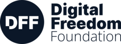 Digital Freedom Foundation