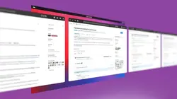 GNOME OS