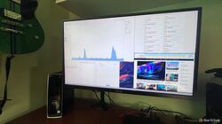 screen