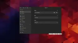 NetworkManager