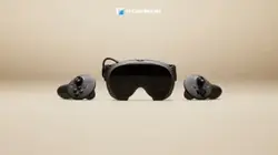 Steam Frame