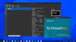 VirtualBox 7.2.14