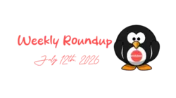 9to5Linux Weekly Roundup