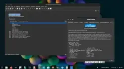 Wireshark 4.6.7