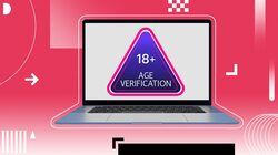 Age verification