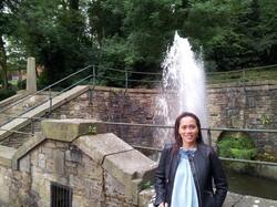 Rochdale