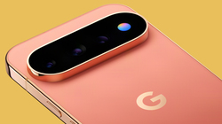 Pixel 11