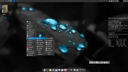 4MLinux 52.0
