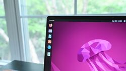 ubuntu