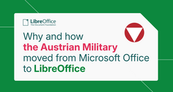 LibreOffice