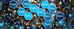 data