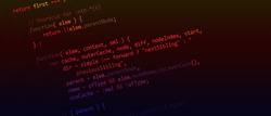Dasel command-line tool in action