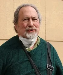 Richard Stallman