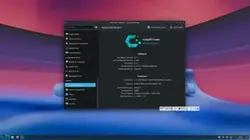 CachyOS