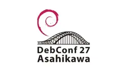 DebConf27