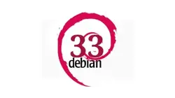 Debian