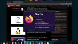Firefox 156 Beta