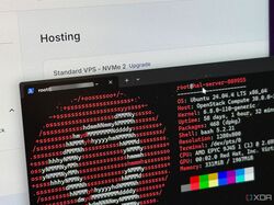 Ubuntu