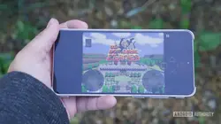 PS3 emulation