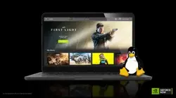 Tux Machines — NVIDIA’s GeForce NOW Native Linux App Now Stable, Offers ...