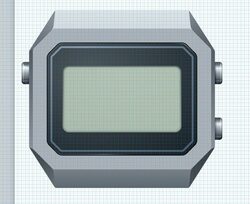 timer