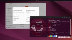 Ubuntu 24.04 LTS
