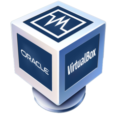 VirtualBox